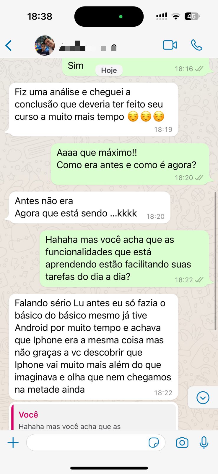 09cb1d49-4533-41a7-b580-9272cf8276c6