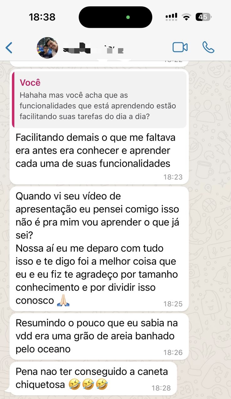 f2b19cdb-6e4b-43c3-9fac-dfd9fa05589a